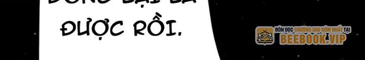 Tôi Đến Từ Thế Giới Trò Chơi Chapter 339 - 164