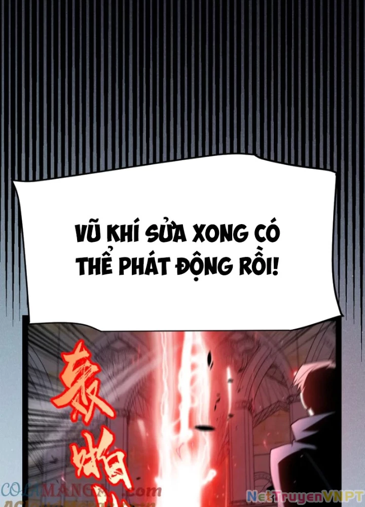 Tôi Đến Từ Thế Giới Trò Chơi Chapter 339 - 171