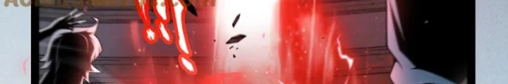 Tôi Đến Từ Thế Giới Trò Chơi Chapter 339 - 172