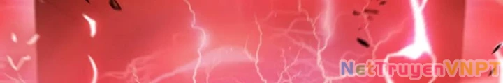 Tôi Đến Từ Thế Giới Trò Chơi Chapter 339 - 174