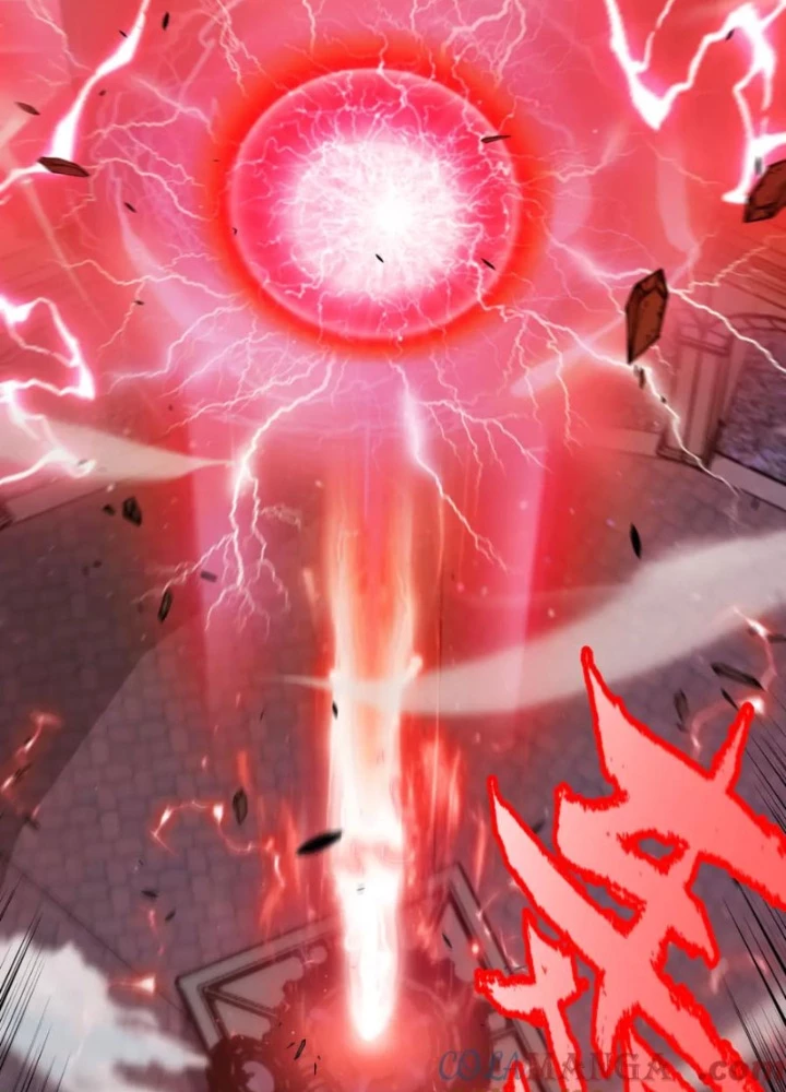 Tôi Đến Từ Thế Giới Trò Chơi Chapter 339 - 175