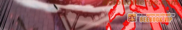 Tôi Đến Từ Thế Giới Trò Chơi Chapter 339 - 176