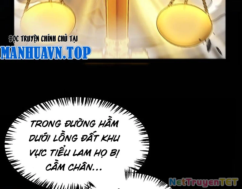 Tôi Đến Từ Thế Giới Trò Chơi Chapter 340 - 8