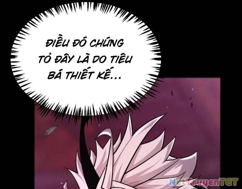 Tôi Đến Từ Thế Giới Trò Chơi Chapter 340 - 10