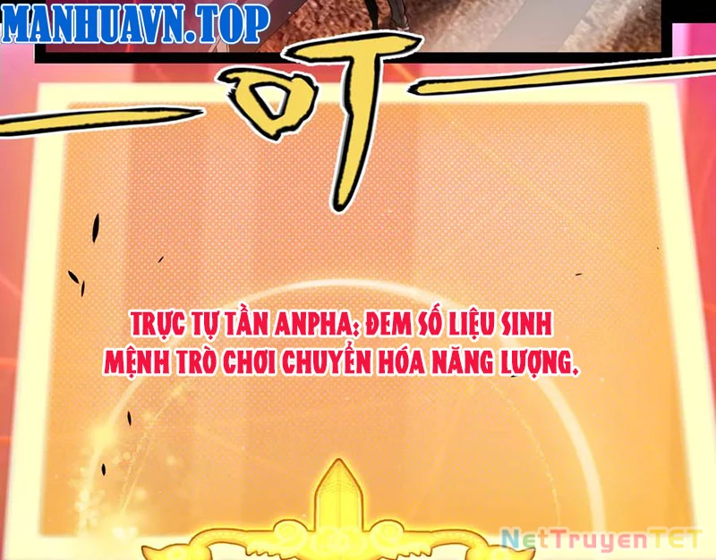 Tôi Đến Từ Thế Giới Trò Chơi Chapter 340 - 15