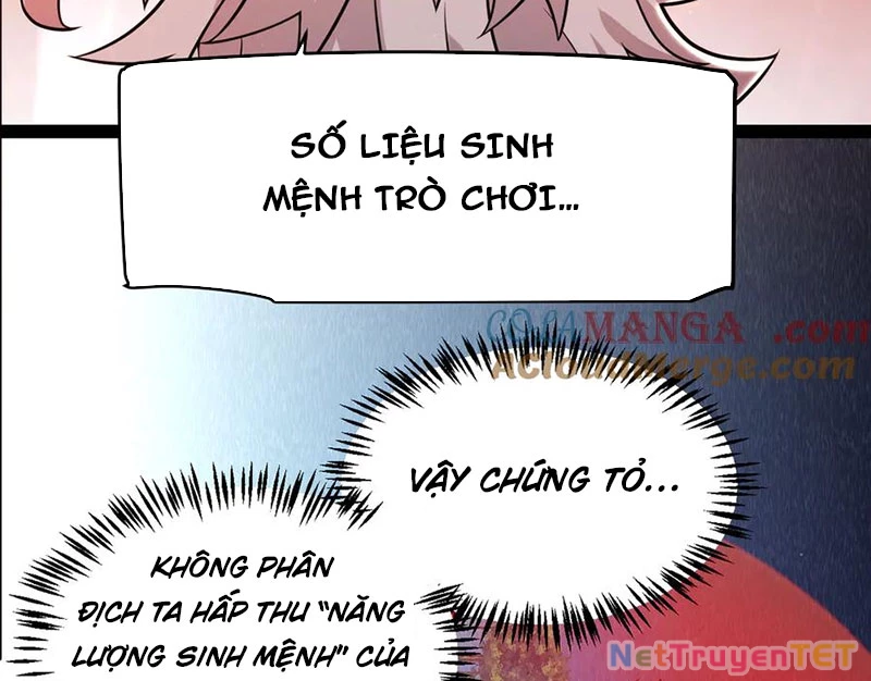 Tôi Đến Từ Thế Giới Trò Chơi Chapter 340 - 17