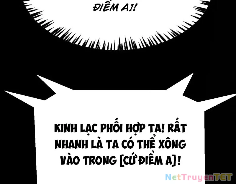 Tôi Đến Từ Thế Giới Trò Chơi Chapter 340 - 27