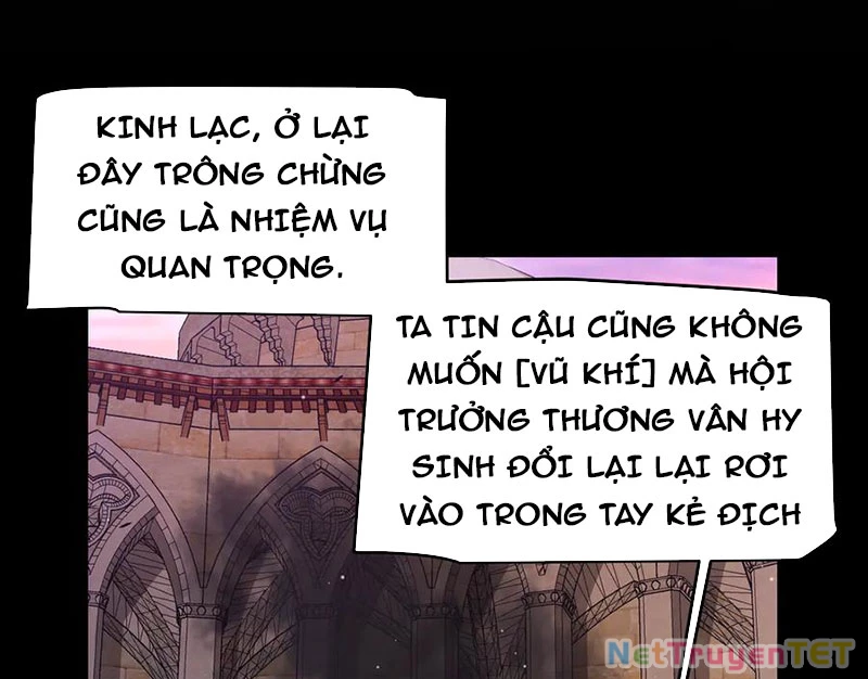 Tôi Đến Từ Thế Giới Trò Chơi Chapter 340 - 35