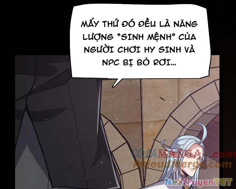 Tôi Đến Từ Thế Giới Trò Chơi Chapter 340 - 44