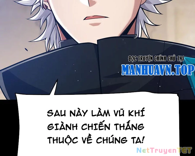 Tôi Đến Từ Thế Giới Trò Chơi Chapter 340 - 47