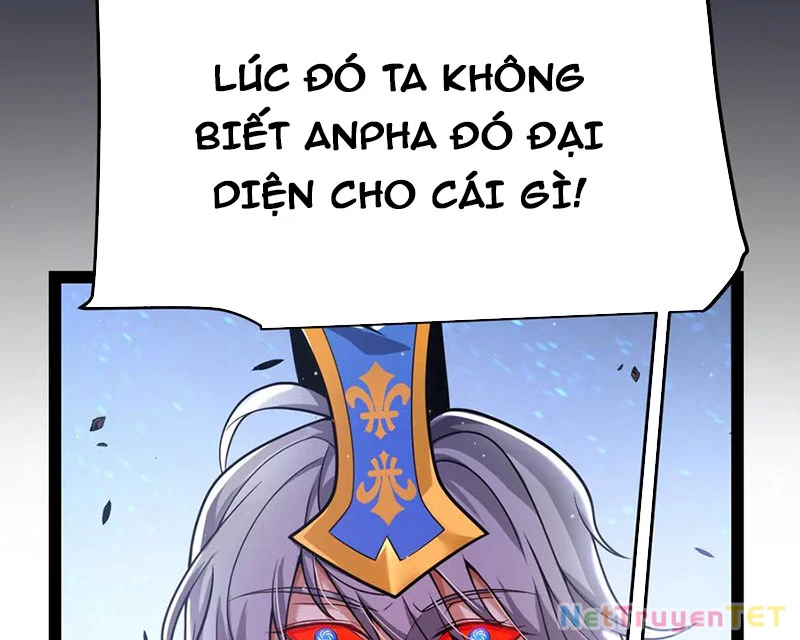 Tôi Đến Từ Thế Giới Trò Chơi Chapter 340 - 51