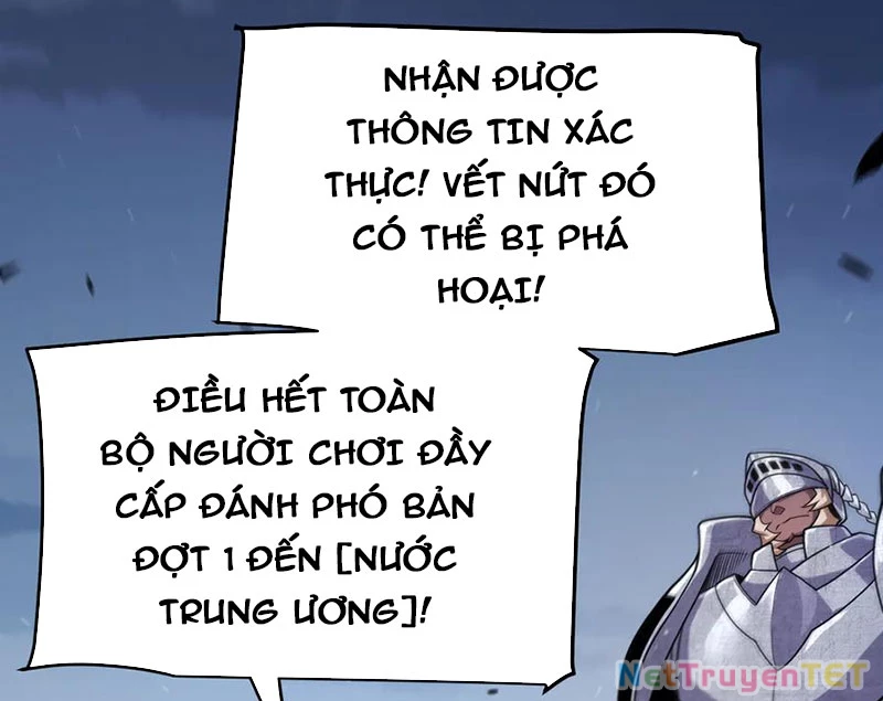 Tôi Đến Từ Thế Giới Trò Chơi Chapter 340 - 94