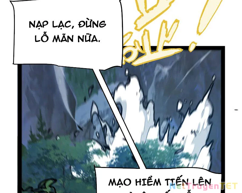 Tôi Đến Từ Thế Giới Trò Chơi Chapter 340 - 127