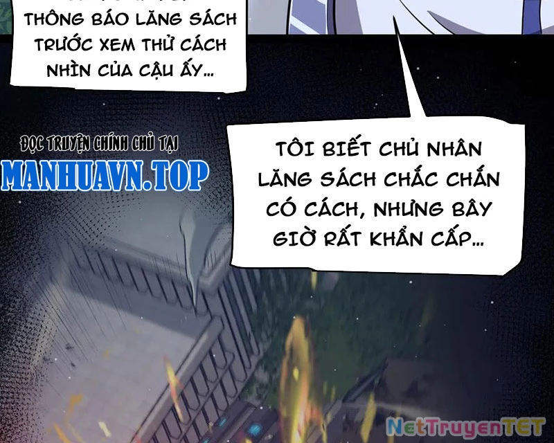 Tôi Đến Từ Thế Giới Trò Chơi Chapter 340 - 137