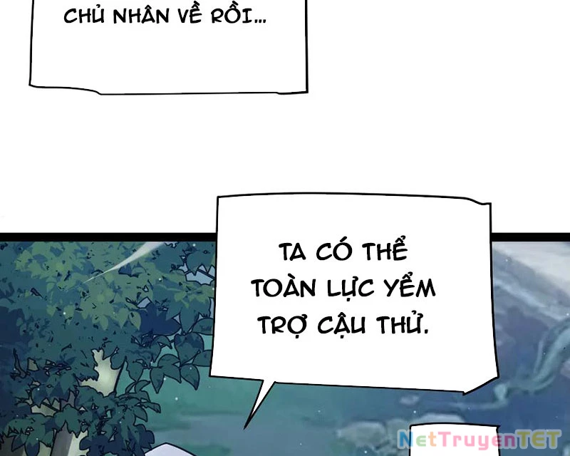 Tôi Đến Từ Thế Giới Trò Chơi Chapter 340 - 141