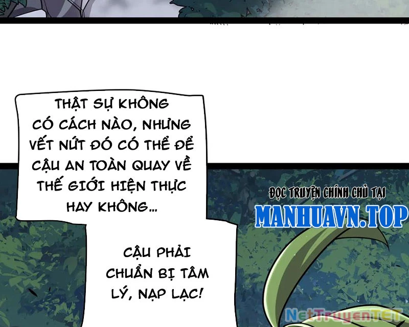 Tôi Đến Từ Thế Giới Trò Chơi Chapter 340 - 143