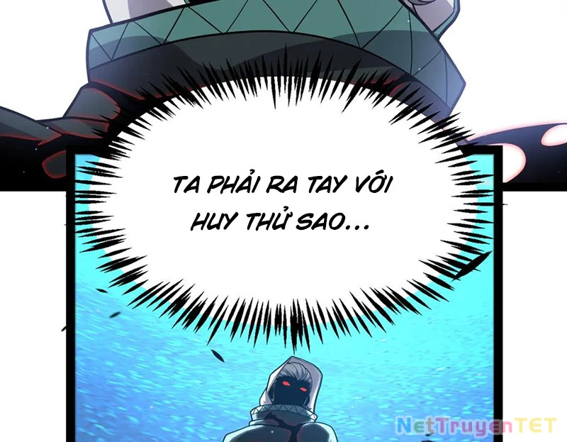 Tôi Đến Từ Thế Giới Trò Chơi Chapter 340 - 159