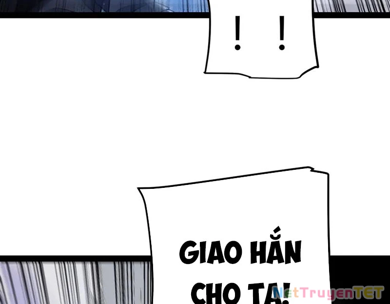 Tôi Đến Từ Thế Giới Trò Chơi Chapter 340 - 165