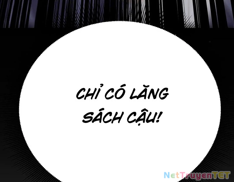 Tôi Đến Từ Thế Giới Trò Chơi Chapter 340 - 188