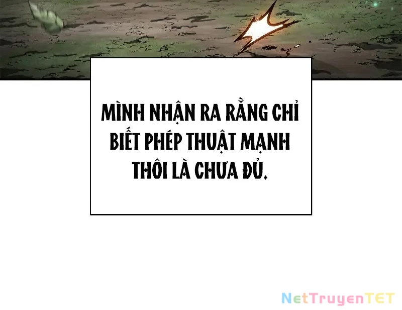 đại pháp sư toàn năng Chapter 102 - Trang 2