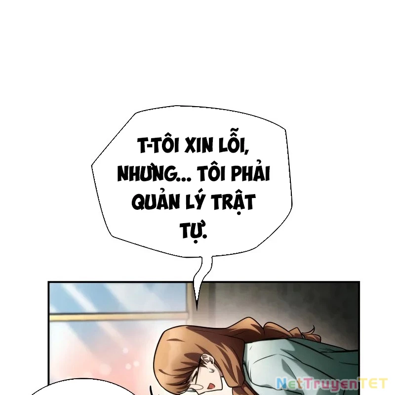 đại pháp sư toàn năng Chapter 102 - Trang 2