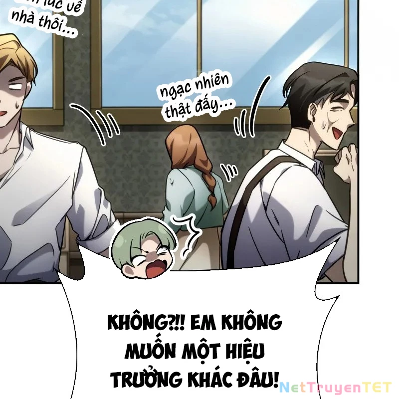 đại pháp sư toàn năng Chapter 102 - Trang 2