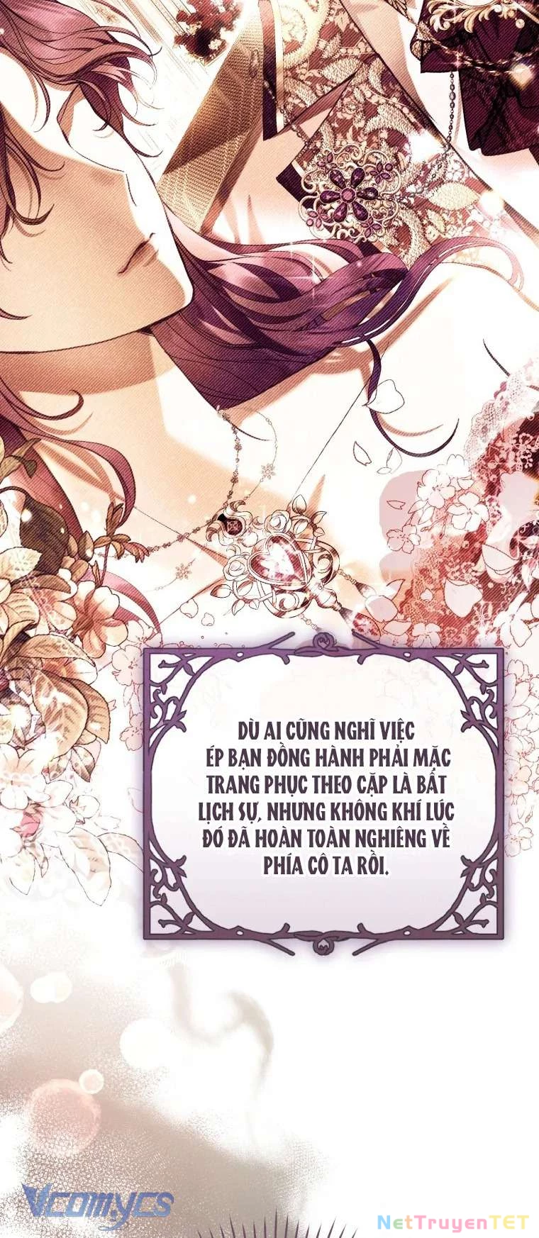 Làm Ác Nữ Bộ Không Tuyệt Sao? Chapter 68 - 25