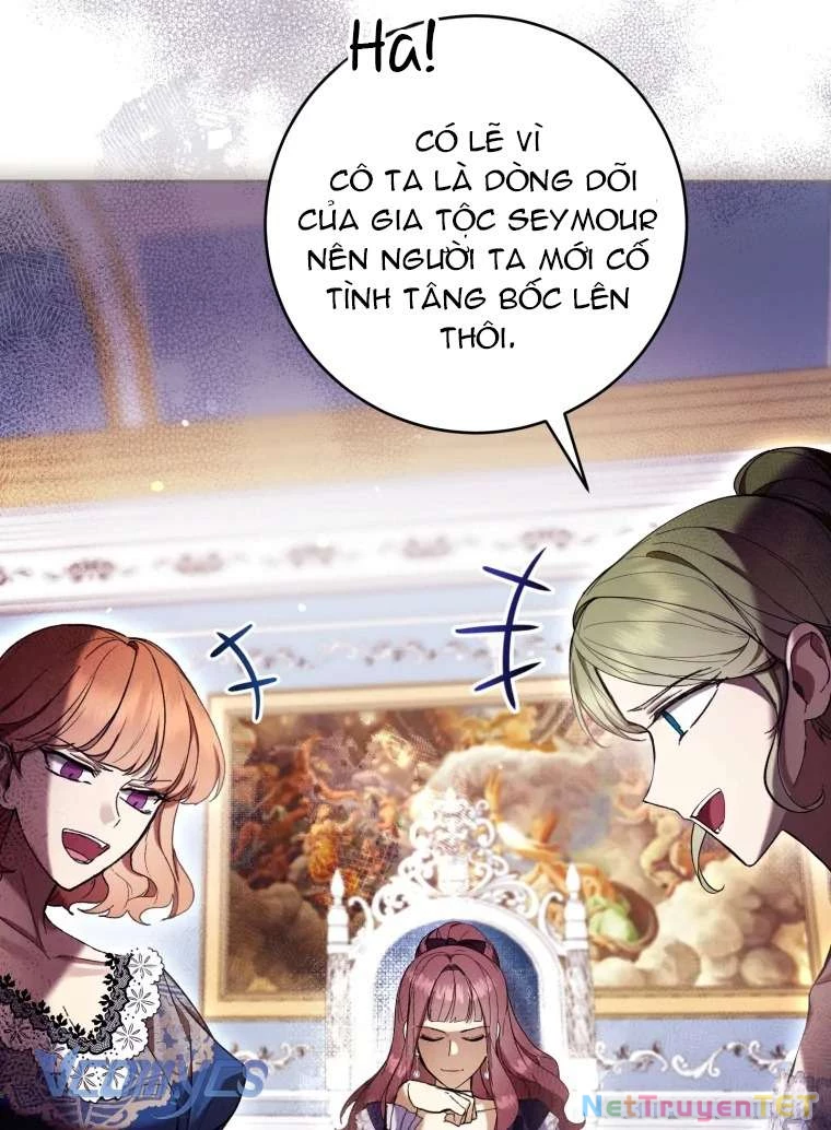 Làm Ác Nữ Bộ Không Tuyệt Sao? Chapter 68 - 29