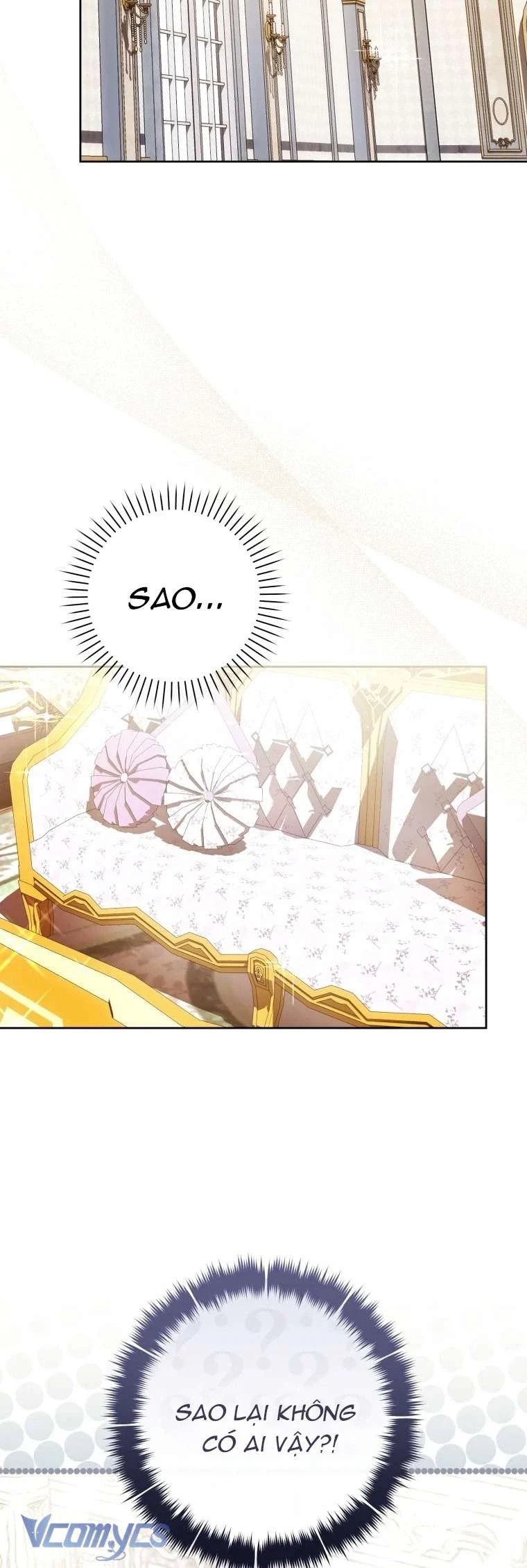 Làm Ác Nữ Bộ Không Tuyệt Sao? Chapter 68 - 44