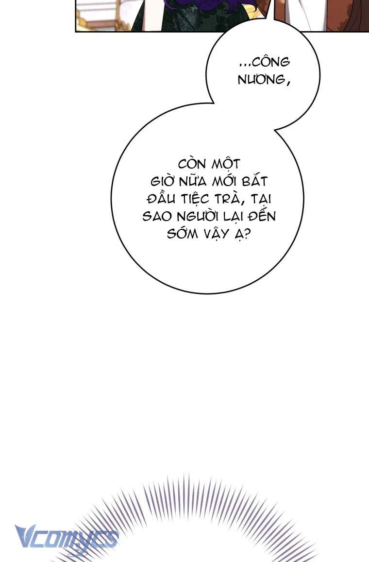 Làm Ác Nữ Bộ Không Tuyệt Sao? Chapter 68 - 47