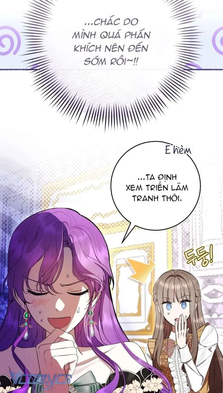 Làm Ác Nữ Bộ Không Tuyệt Sao? Chapter 68 - 48