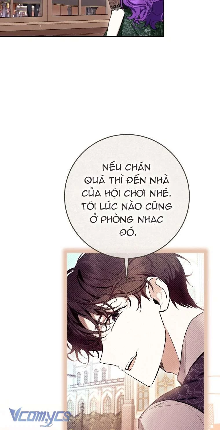 Làm Ác Nữ Bộ Không Tuyệt Sao? Chapter 68 - 60