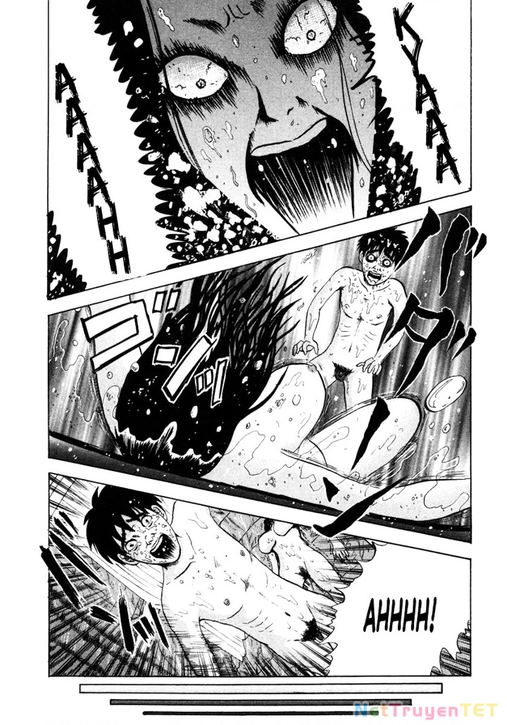 Devil Ecstasy Chapter 3 - 13