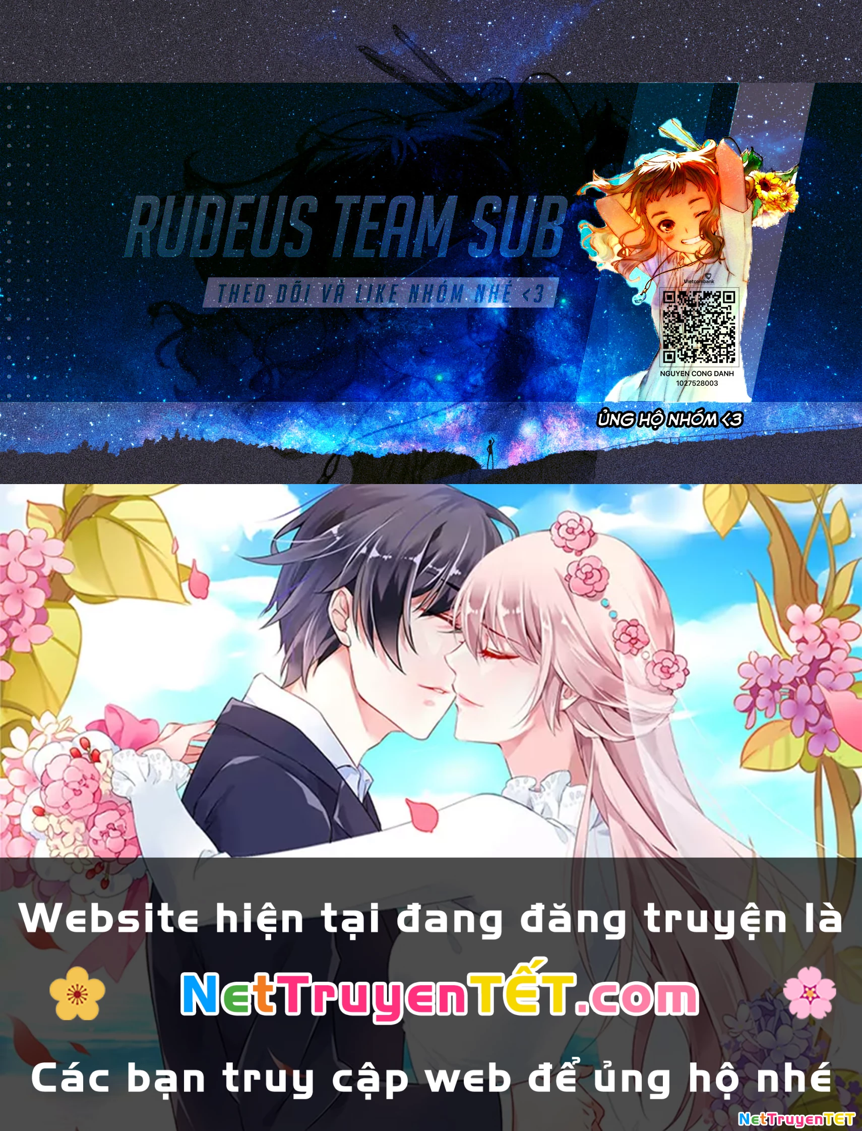 Devil Ecstasy Chapter 12 - 19