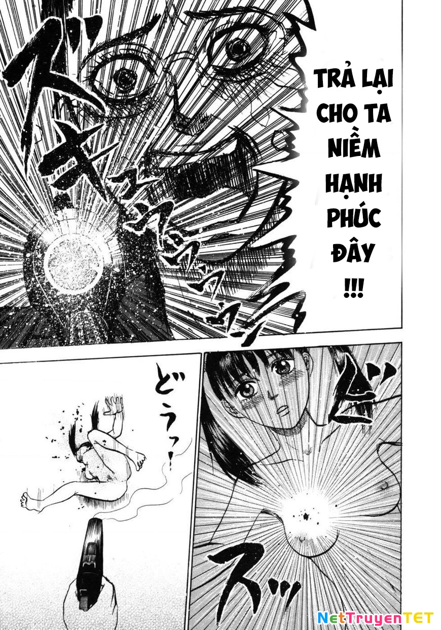 Devil Ecstasy Chapter 26 - 9