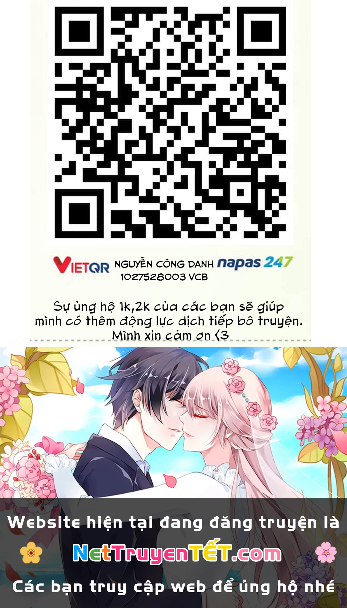 Devil Ecstasy Chapter 27 - 20