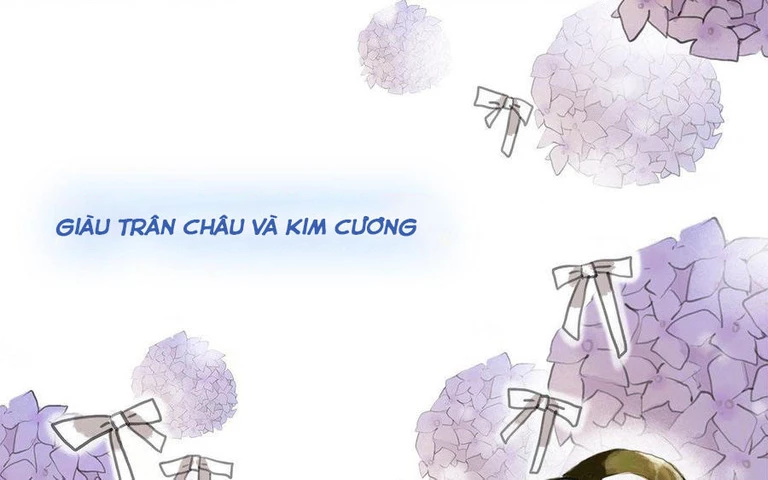 Thuần và Alice Chapter 1 - 6