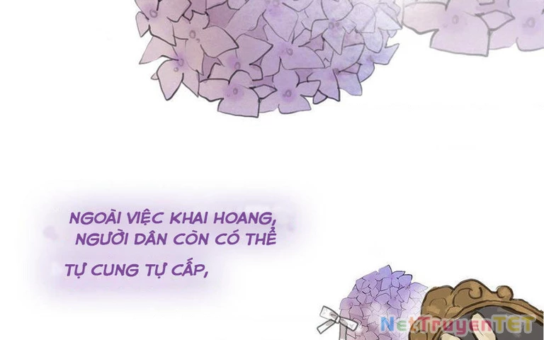 Thuần và Alice Chapter 1 - 8