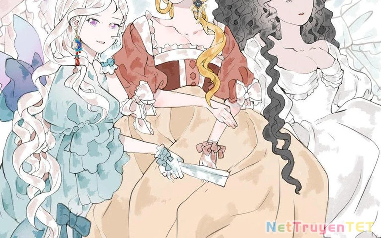 Thuần và Alice Chapter 1 - 10