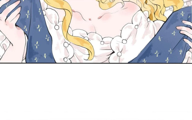 Thuần và Alice Chapter 1 - 15