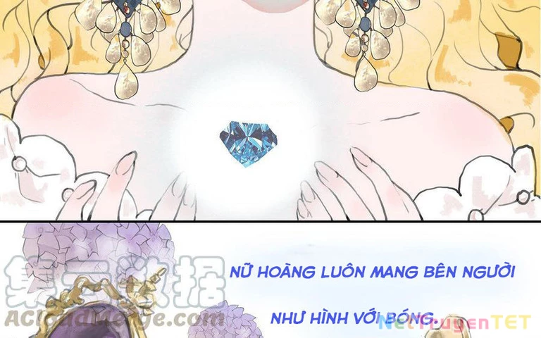 Thuần và Alice Chapter 1 - 17