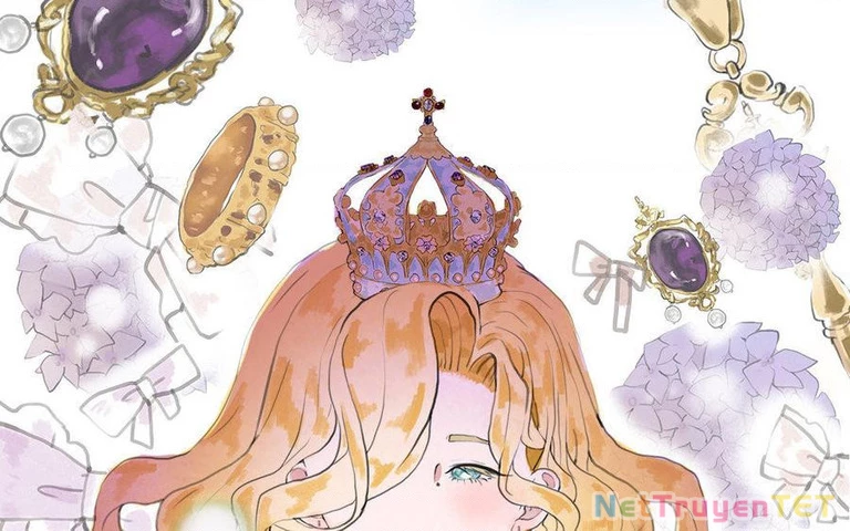 Thuần và Alice Chapter 1 - 18