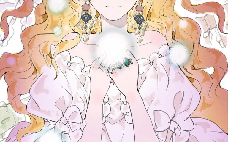 Thuần và Alice Chapter 1 - 19