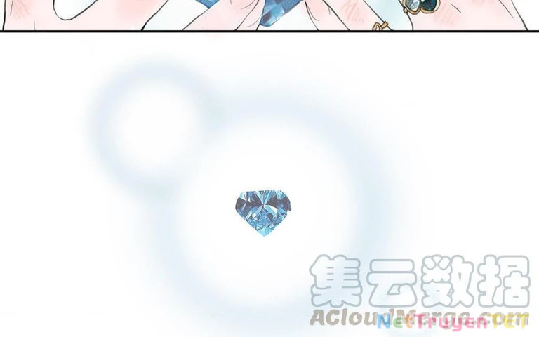 Thuần và Alice Chapter 1 - 21