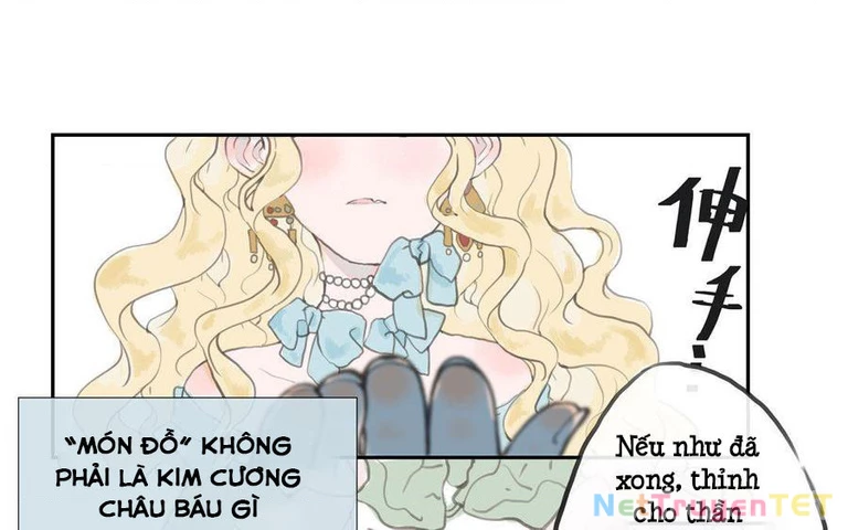 Thuần và Alice Chapter 1 - 23