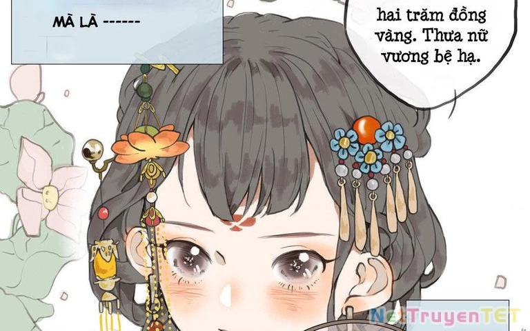 Thuần và Alice Chapter 1 - 24