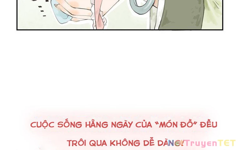 Thuần và Alice Chapter 1 - 26
