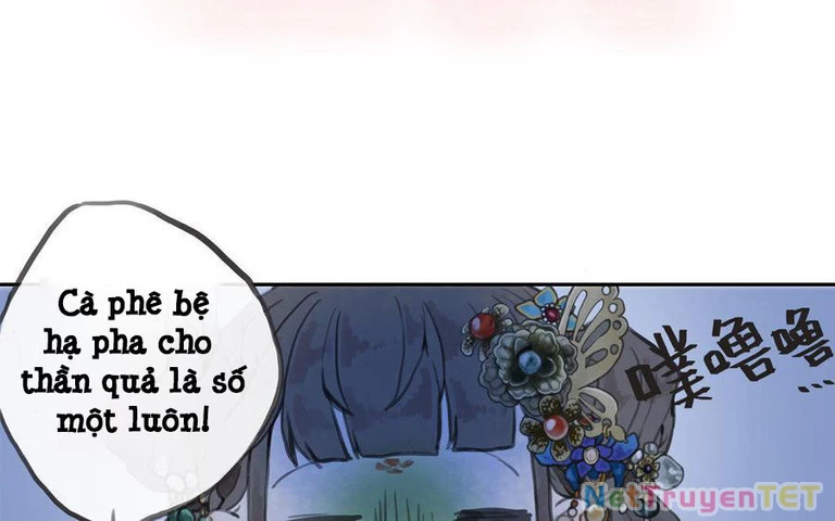 Thuần và Alice Chapter 1 - 27