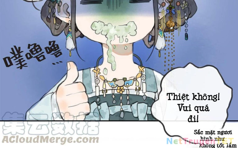 Thuần và Alice Chapter 1 - 28