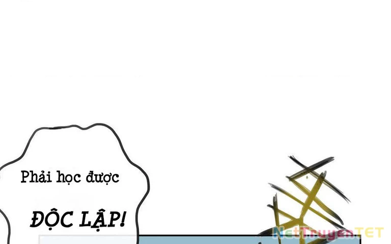 Thuần và Alice Chapter 1 - 29